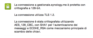 Schermata 2015-01-21 alle 18.37.44