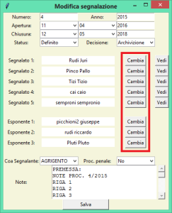 SEGNALAZIONE_MODIFICA_VEDI1