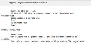 segnalazione_email